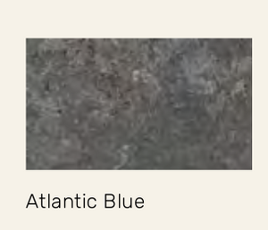 Edge Atlantic Blue