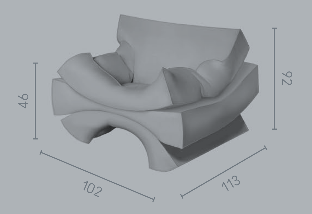 Mass pressure