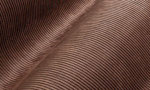 Collection Lush - Pattern Corduroy