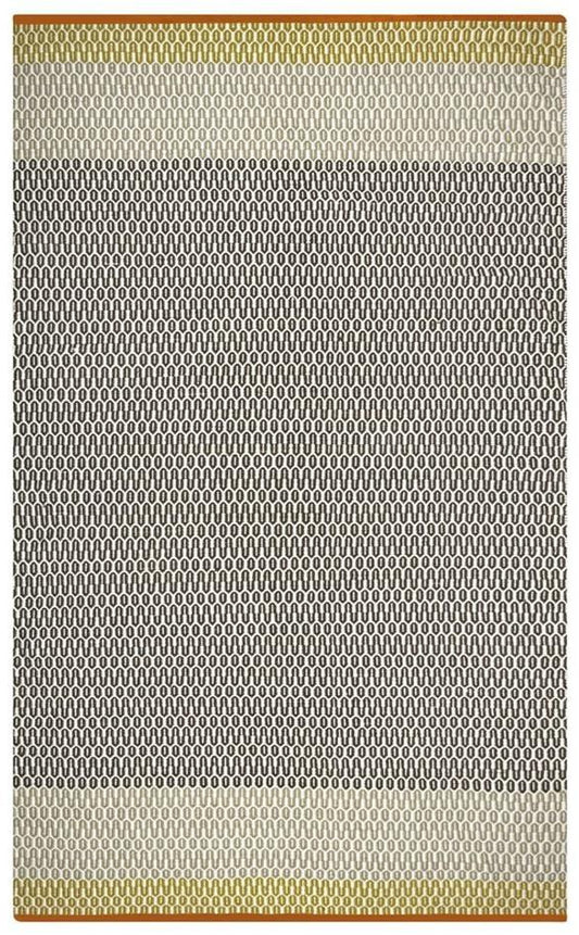 Cortez rug