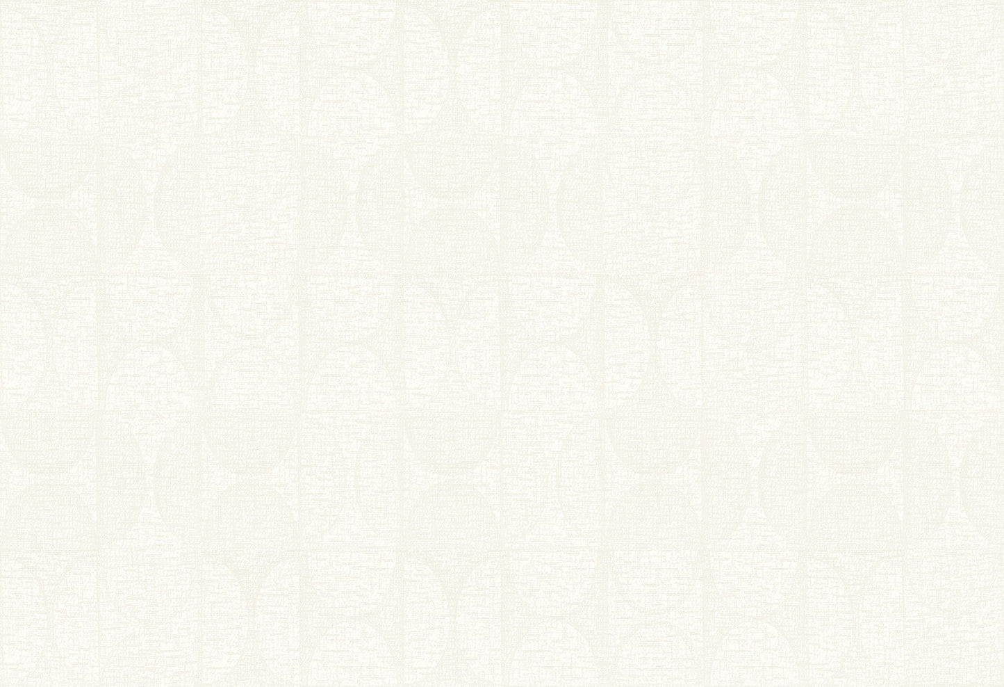 Collection Icons - Pattern Curve