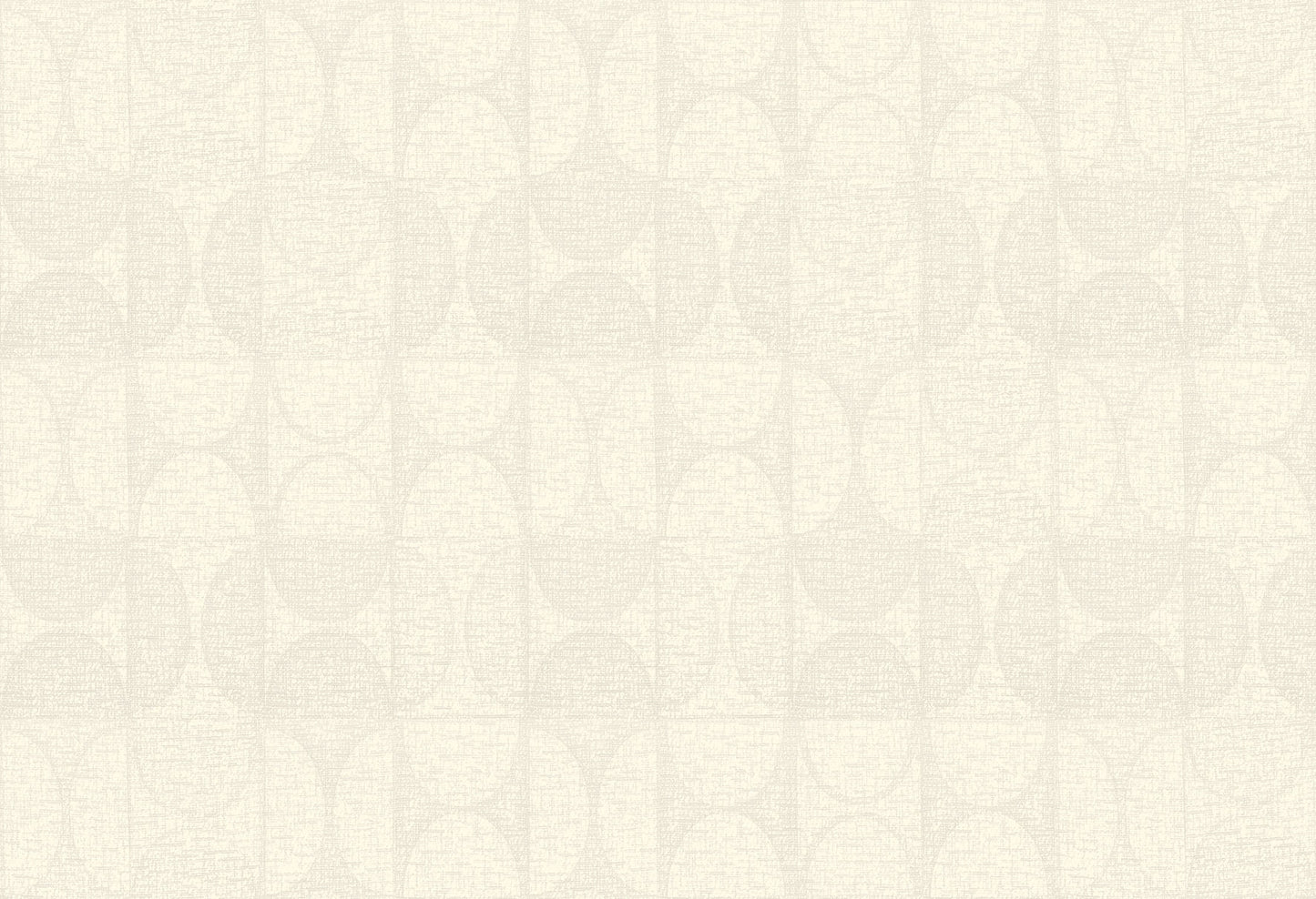 Collection Icons - Pattern Curve