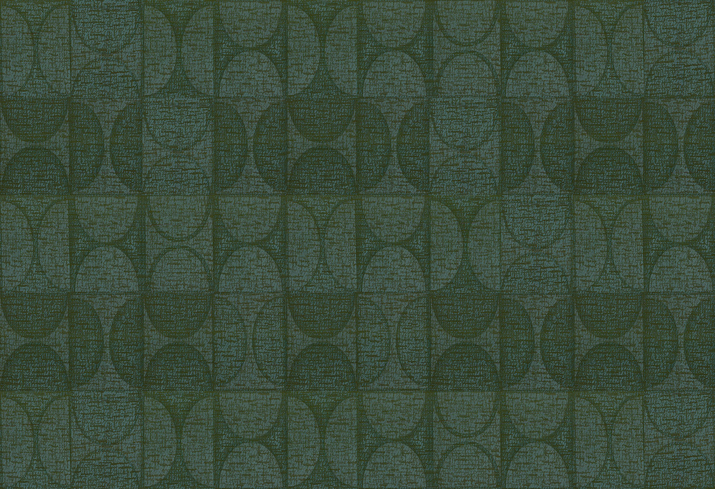 Collection Icons - Pattern Curve