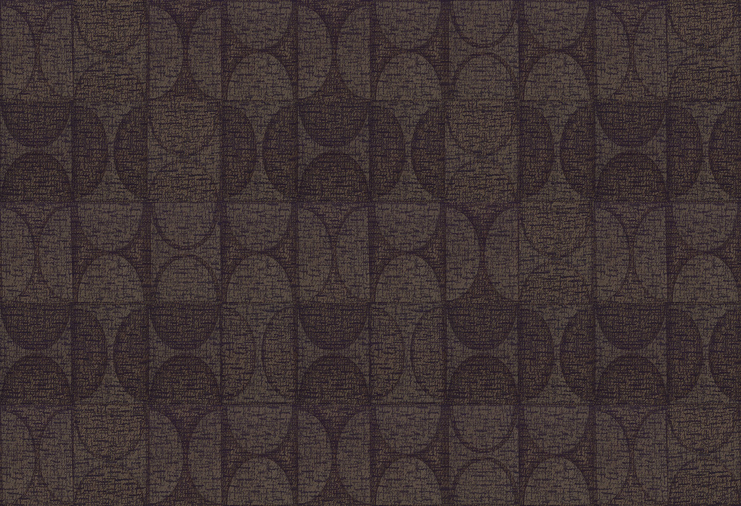 Collection Icons - Pattern Curve