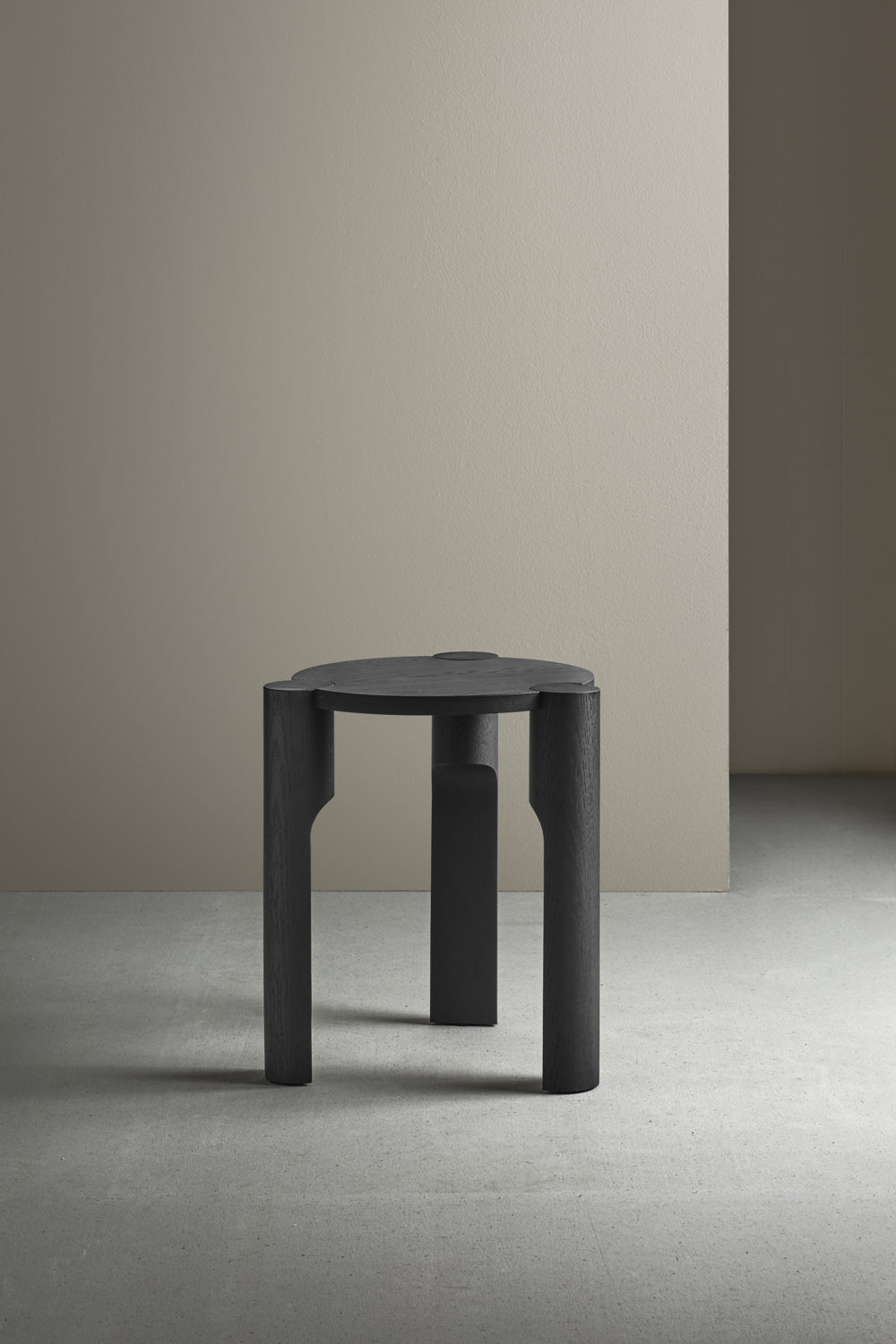 Domus
