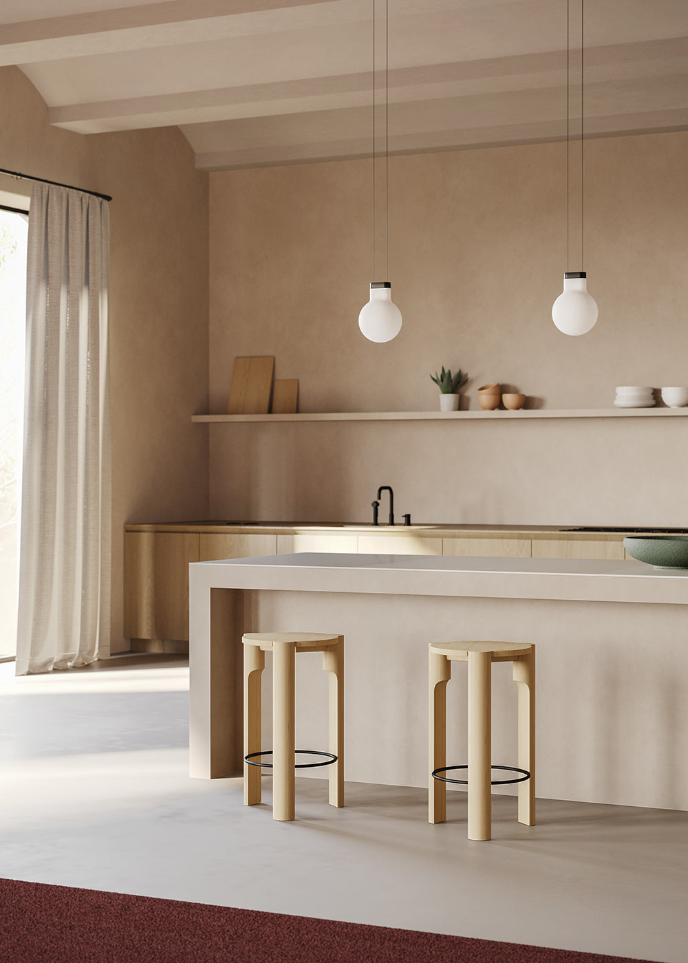 Domus