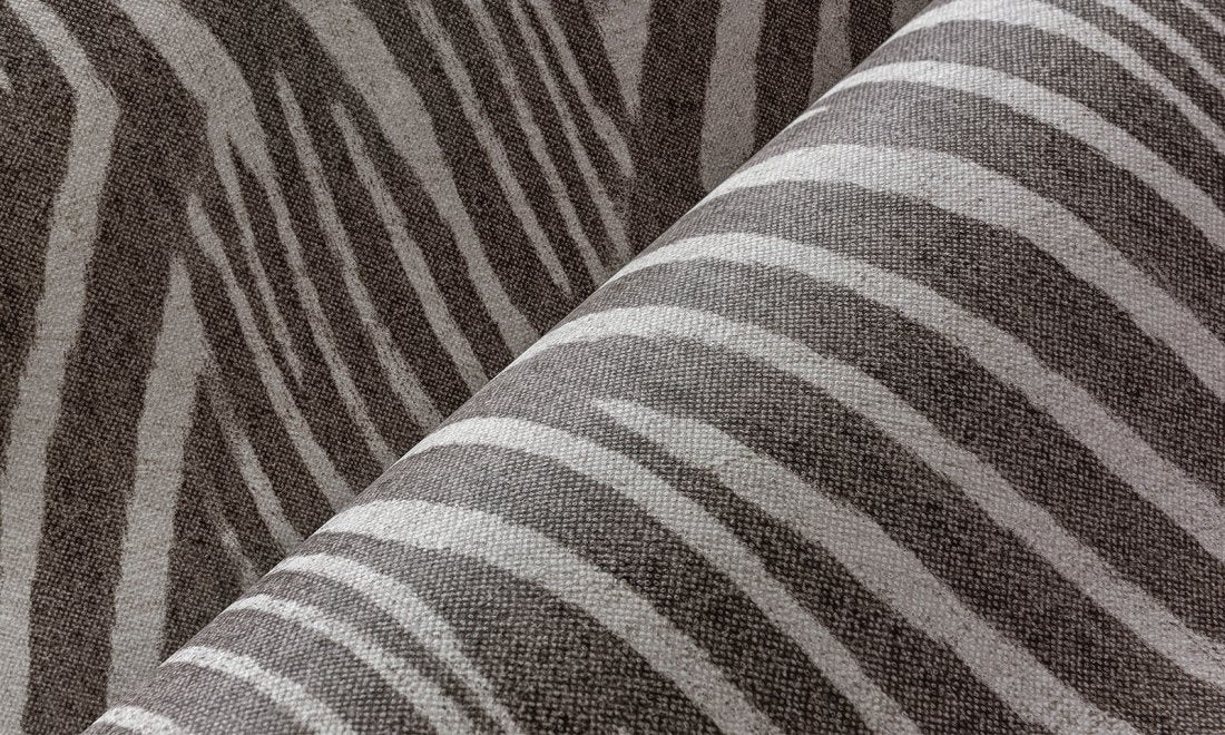 Collection Travellers - Pattern Damara