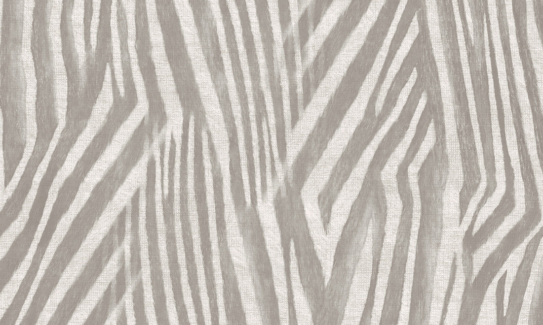 Collection Travellers - Pattern Damara
