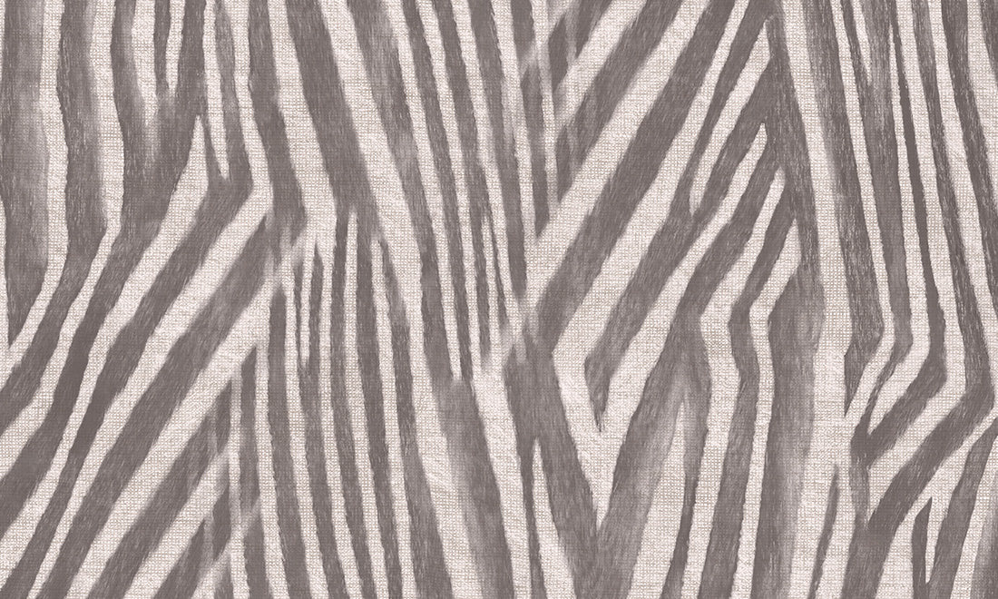 Collection Travellers - Pattern Damara