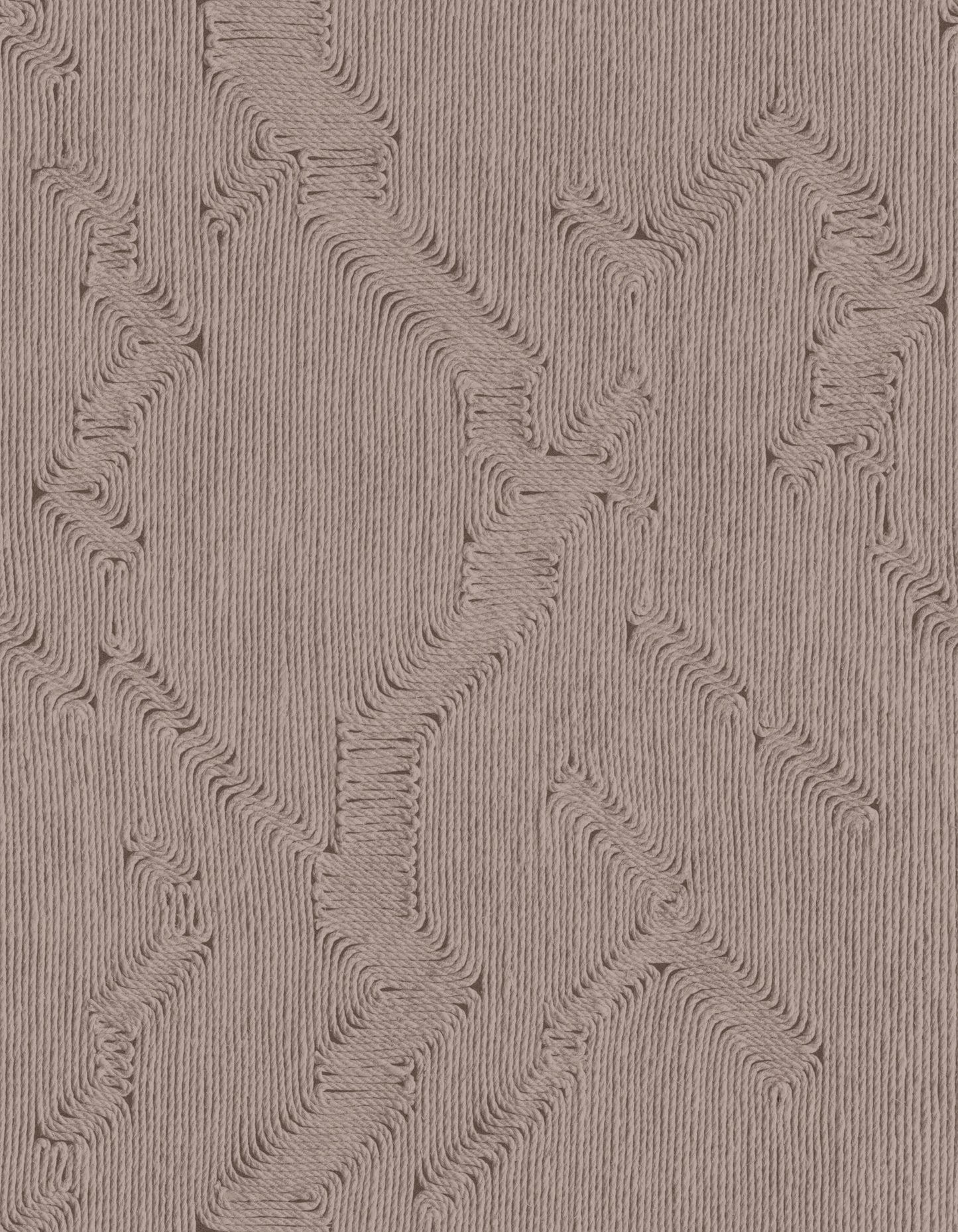 Collection Manila - Pattern Edge