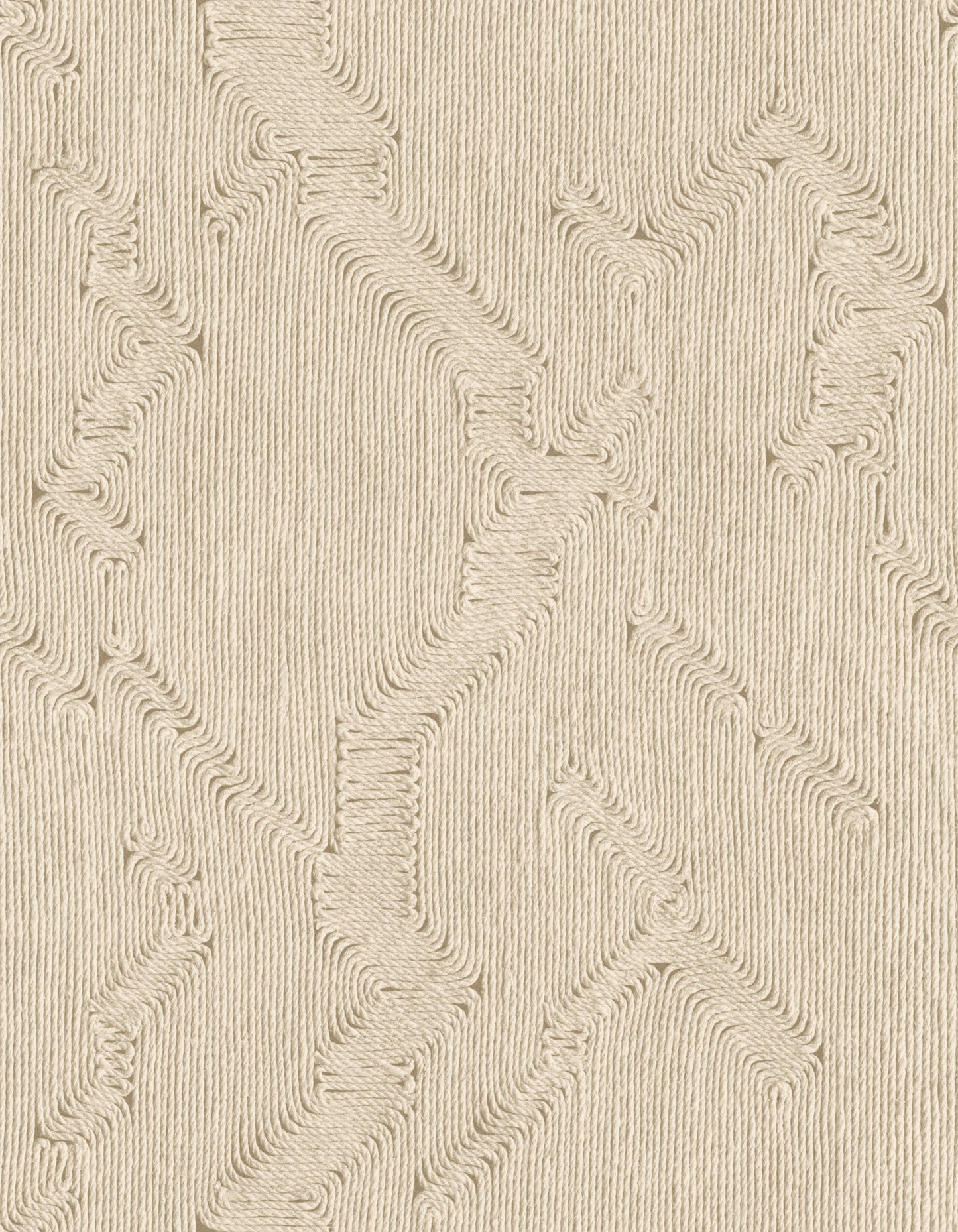 Collection Manila - Pattern Edge