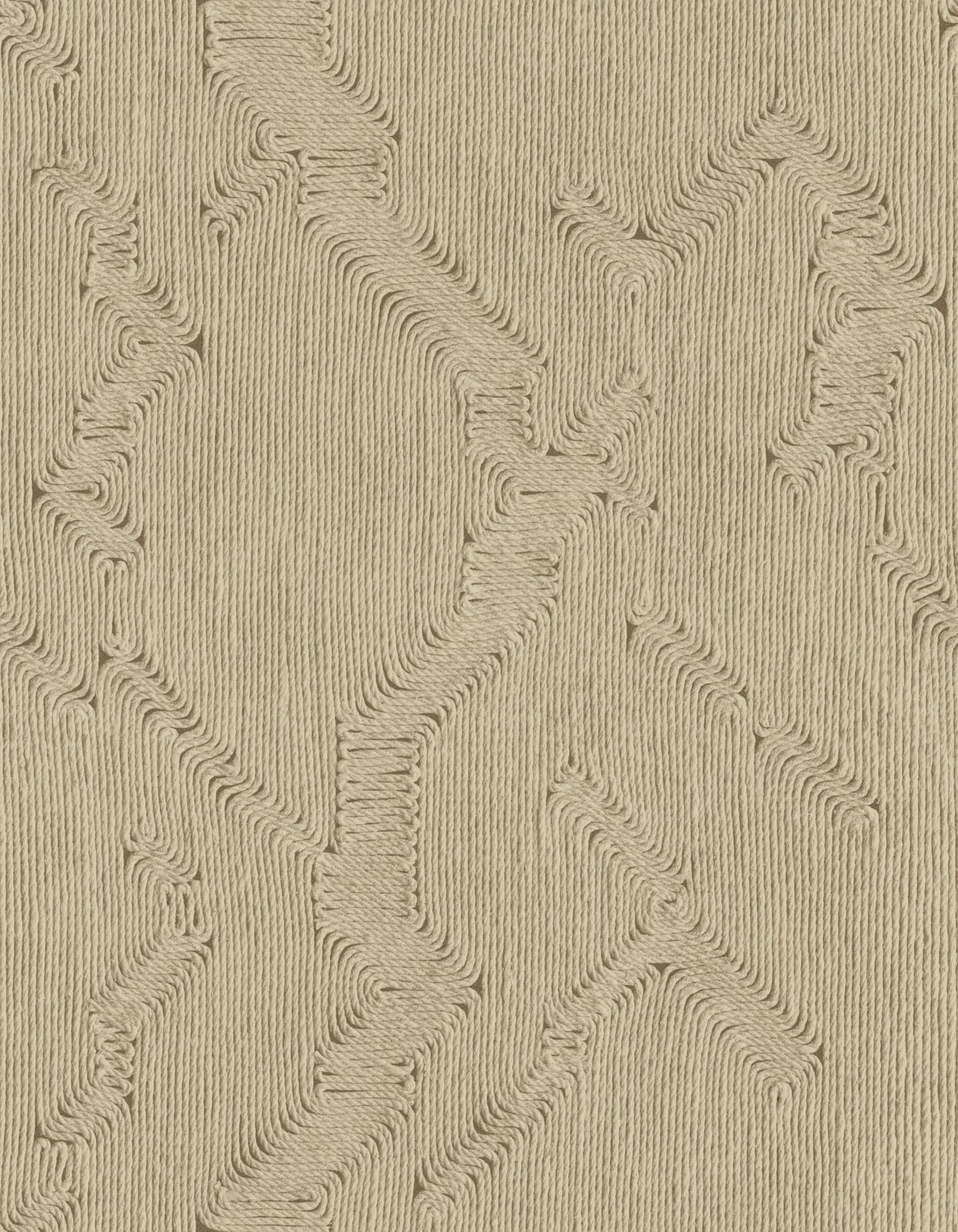 Collection Manila - Pattern Edge