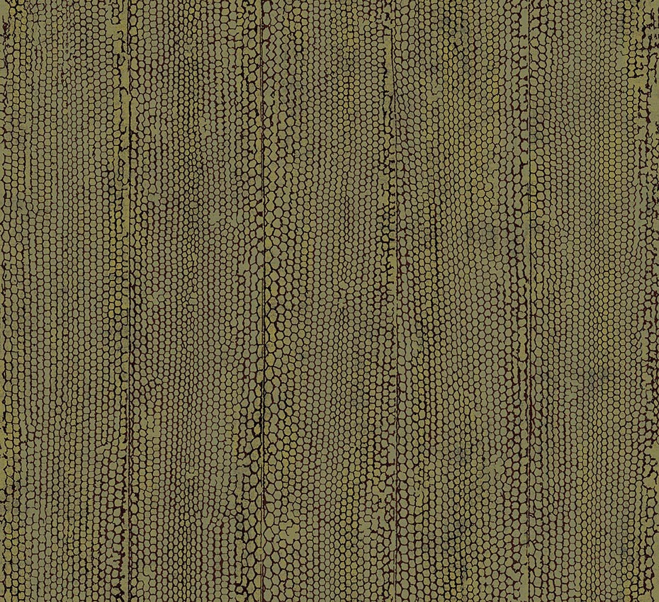 Collection Cameo - Pattern Escama