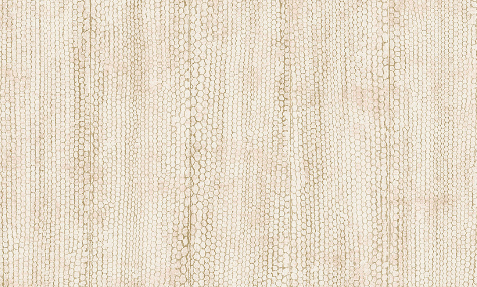 Collection Cameo - Pattern Escama