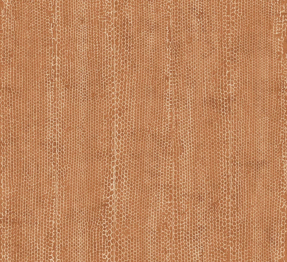 Collection Cameo - Pattern Escama
