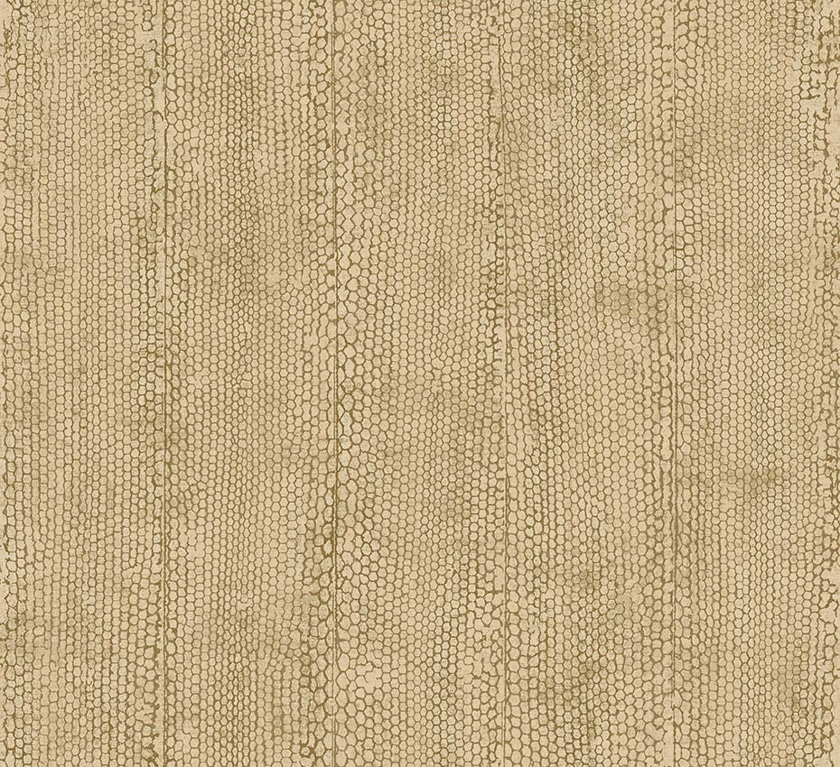 Collection Cameo - Pattern Escama