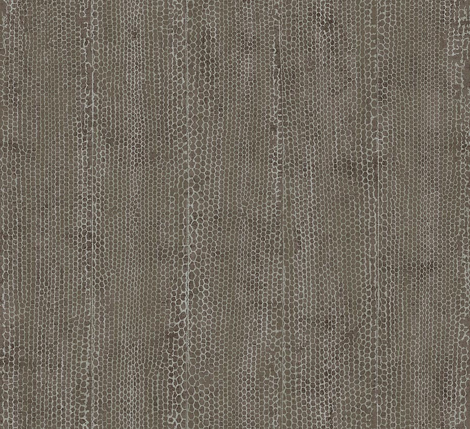 Collection Cameo - Pattern Escama