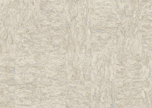 Collection Wildwalk - Pattern Evora