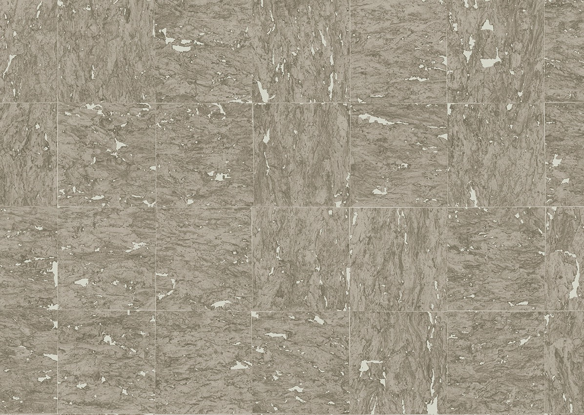 Collection Wildwalk - Pattern Evora