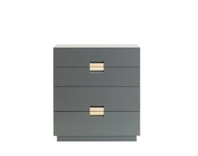 Load image into Gallery viewer, Frame drawer
