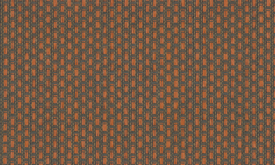 Collection Wildwalk - Pattern Ferox
