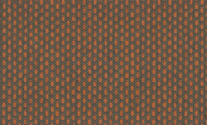 Collection Wildwalk - Pattern Ferox