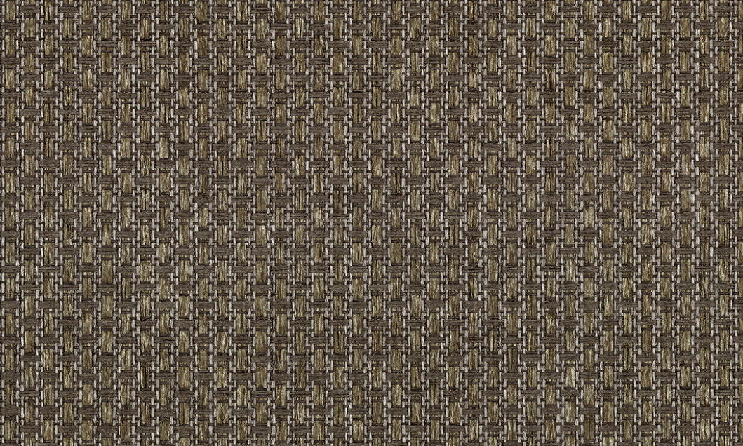 Collection Wildwalk - Pattern Ferox