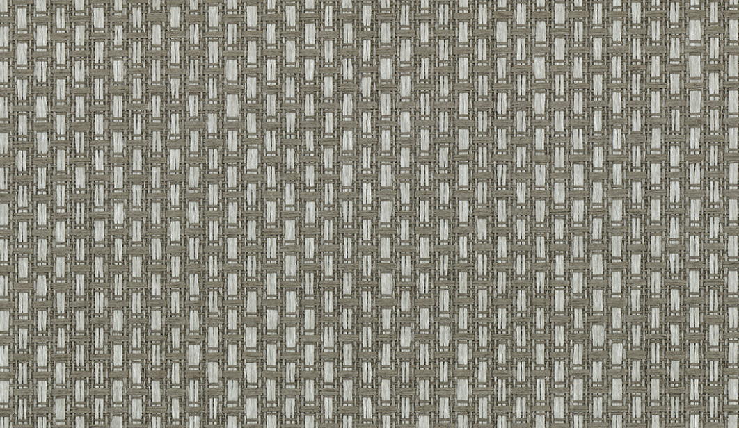 Collection Wildwalk - Pattern Ferox