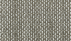 Collection Wildwalk - Pattern Ferox