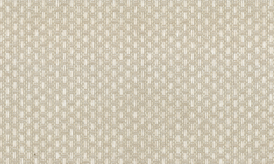 Collection Wildwalk - Pattern Ferox