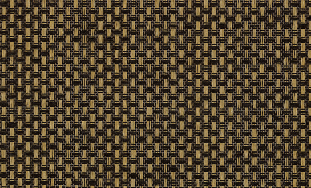 Collection Wildwalk - Pattern Ferox