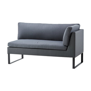 Flex sofa