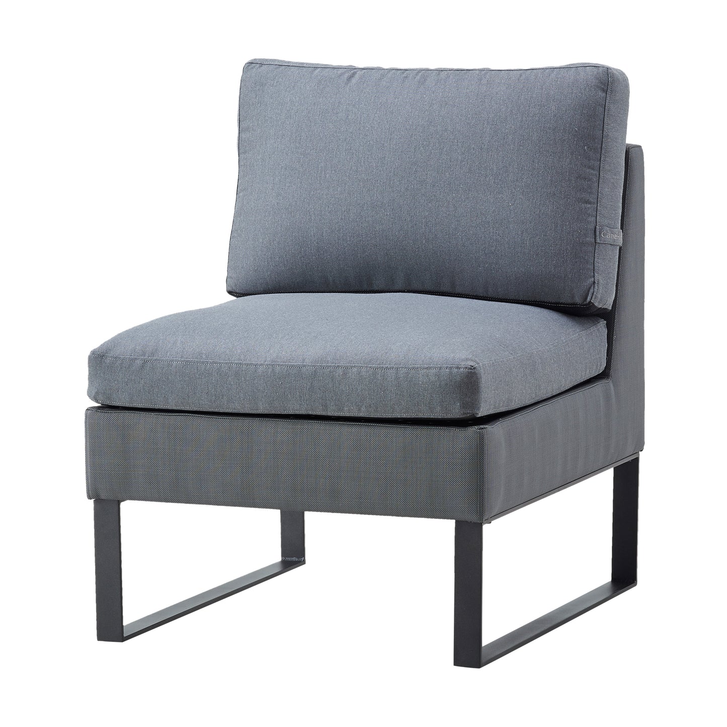 Flex sofa