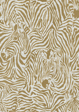 Carregar imagem no visualizador da galeria, Collection Wildwalk - Pattern Grant
