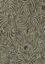 Carregar imagem no visualizador da galeria, Collection Wildwalk - Pattern Grant
