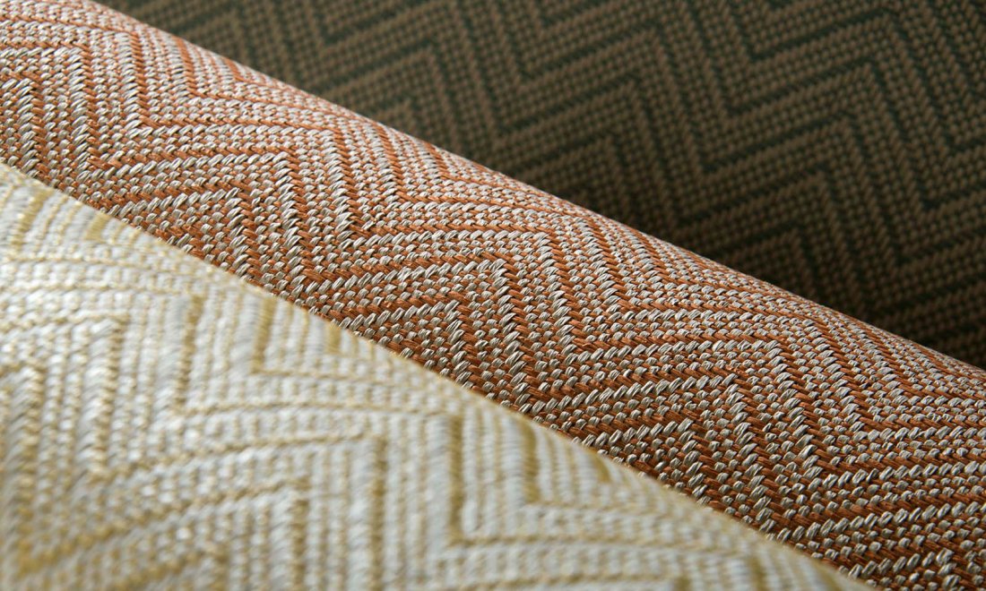 Collection Manovo - Pattern Harmony