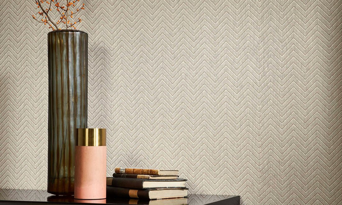 Collection Manovo - Pattern Harmony