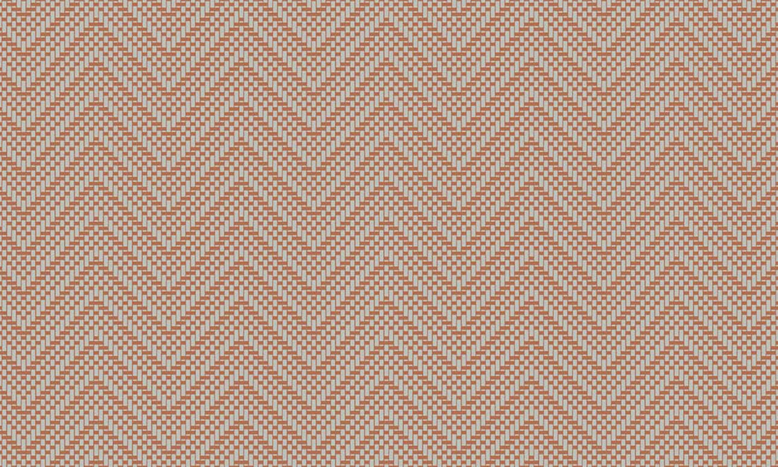 Collection Manovo - Pattern Harmony