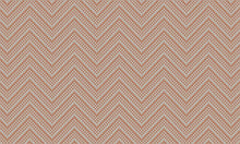 Carregar imagem no visualizador da galeria, Collection Manovo - Pattern Harmony
