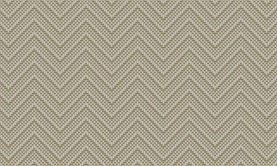 Collection Manovo - Pattern Harmony