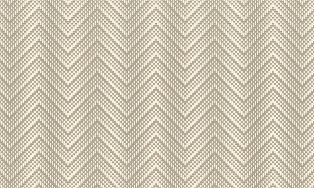Collection Manovo - Pattern Harmony