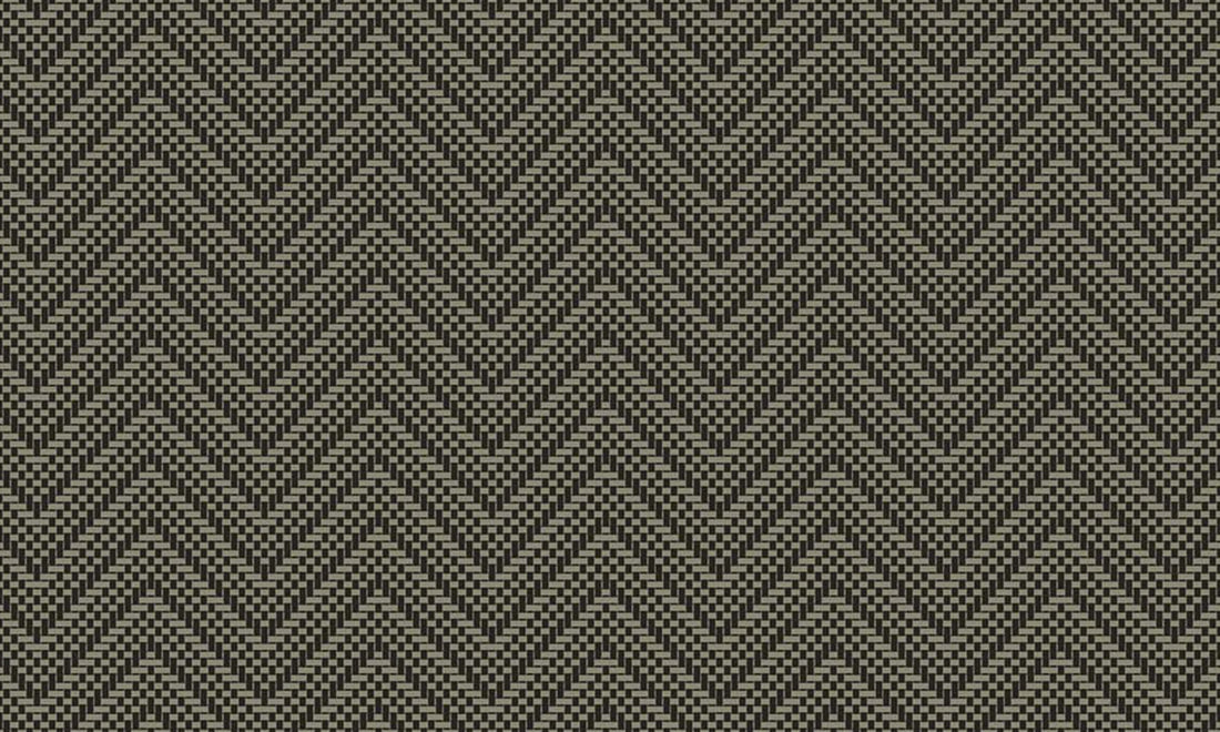 Collection Manovo - Pattern Harmony