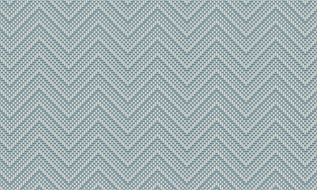 Collection Manovo - Pattern Harmony