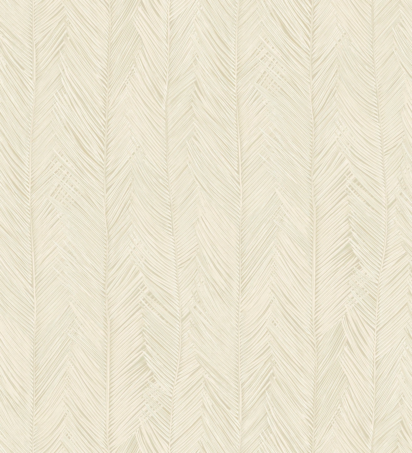 Collection Selva - Pattern Itaya