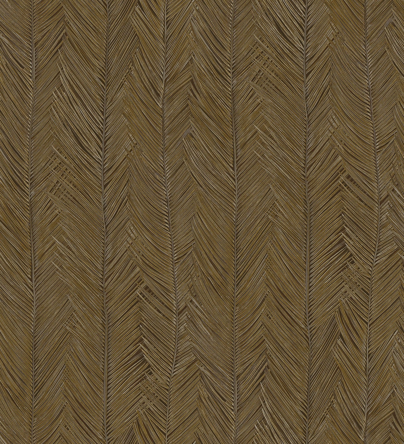 Collection Selva - Pattern Itaya