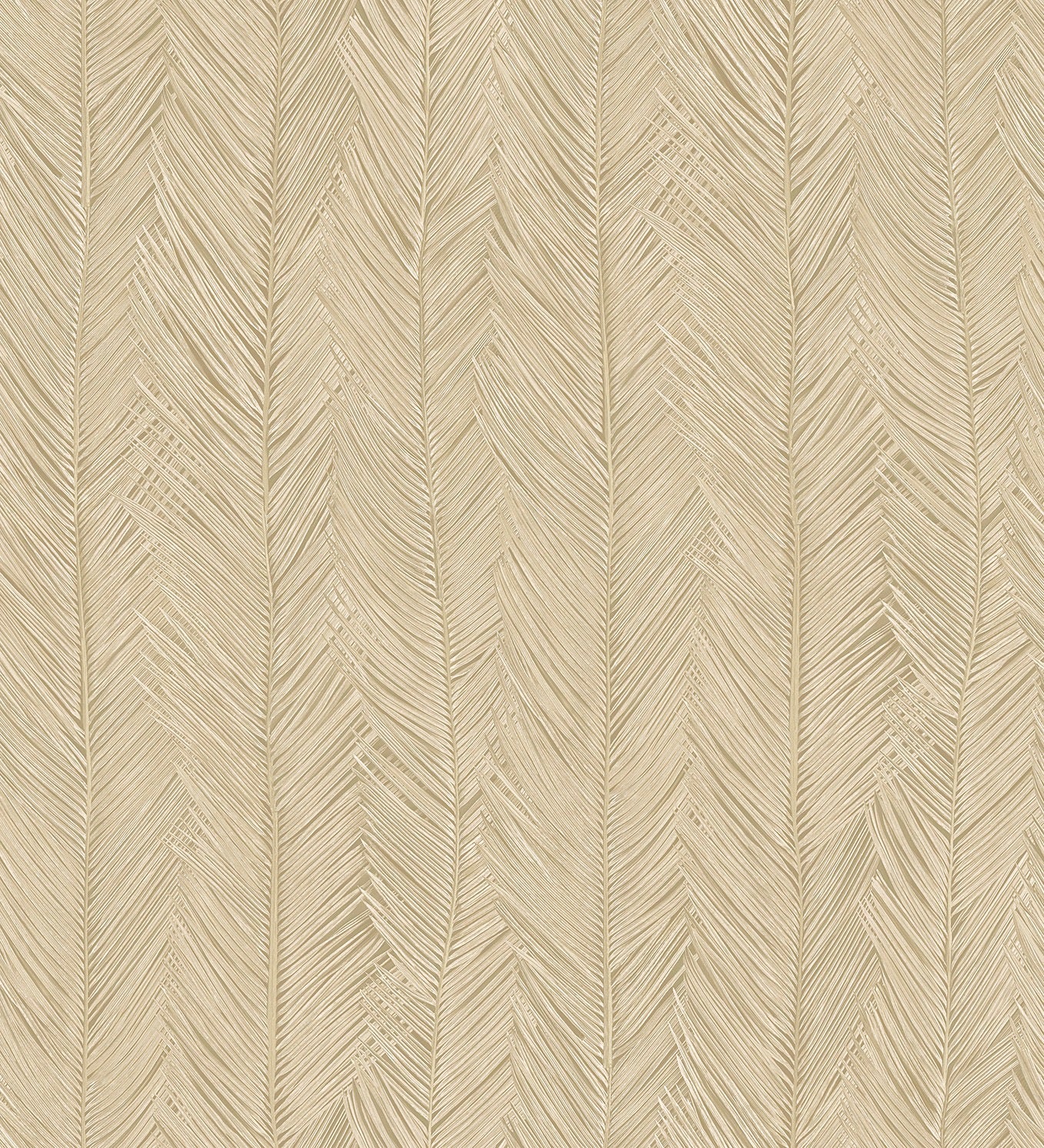 Collection Selva - Pattern Itaya