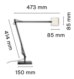 Kelvin Edge Base