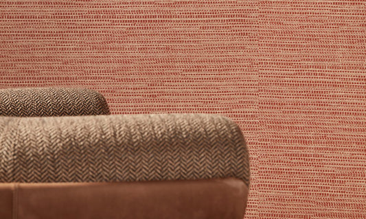 Collection Manovo - Pattern Koumbala
