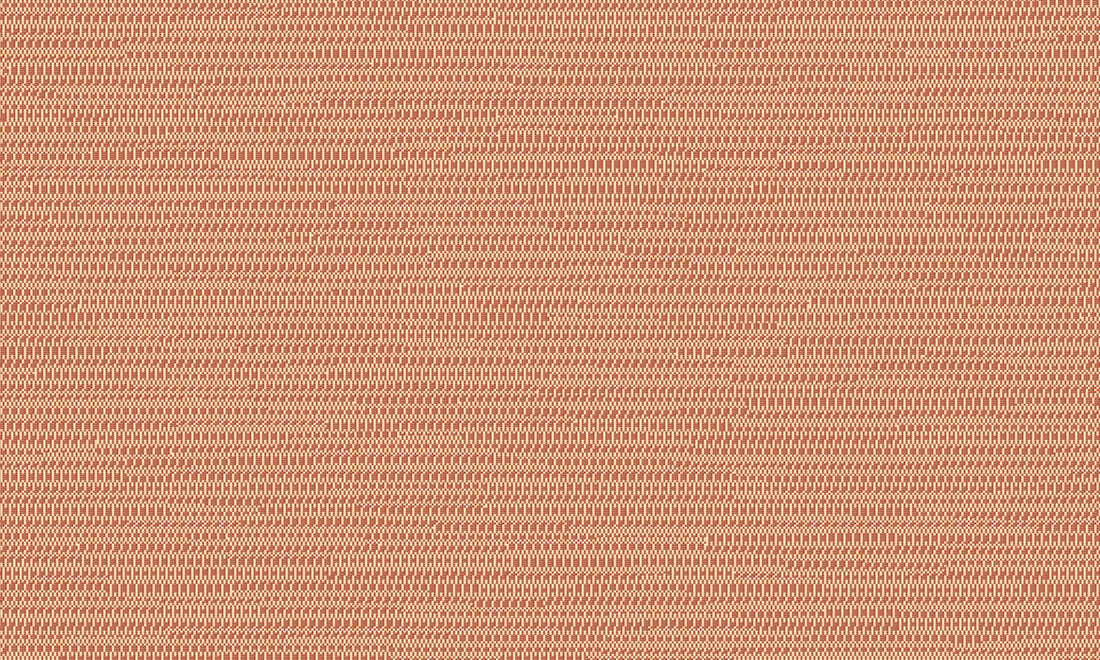 Collection Manovo - Pattern Koumbala