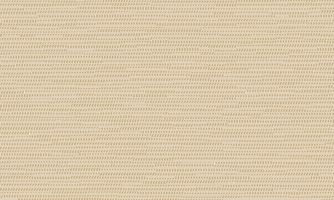 Collection Manovo - Pattern Koumbala